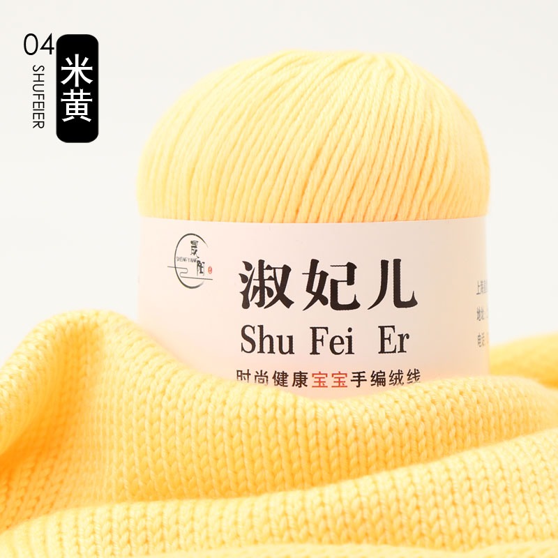 fc15d325-7a14-40fe-9409-c6b27ce7bc70