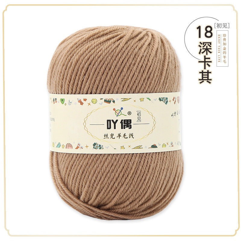 3507f583-8470-4cd8-ae9c-8109066cb610