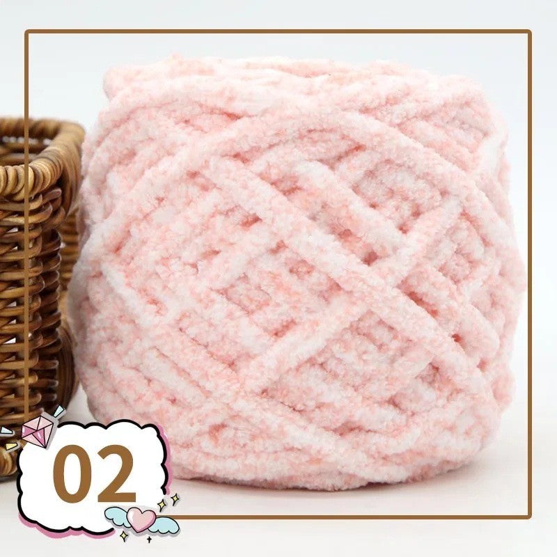 db1c3cfe-2137-4460-ad10-3683019c13f9