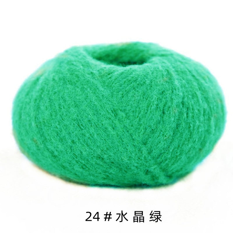 4d7cbadd-340e-4f88-9fbe-81ddb86b27a1