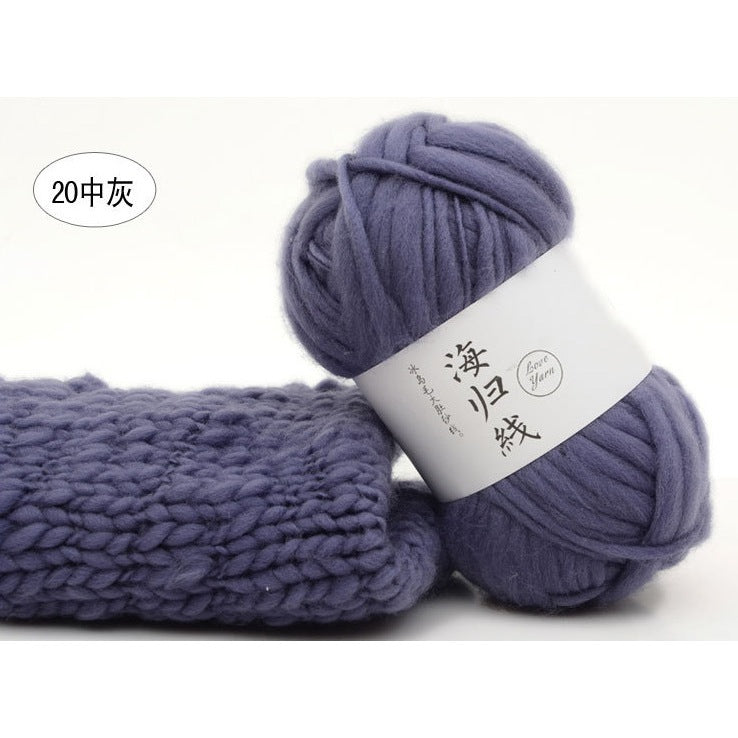 090b7969-f3fe-4ca0-9547-8db6cbdac445