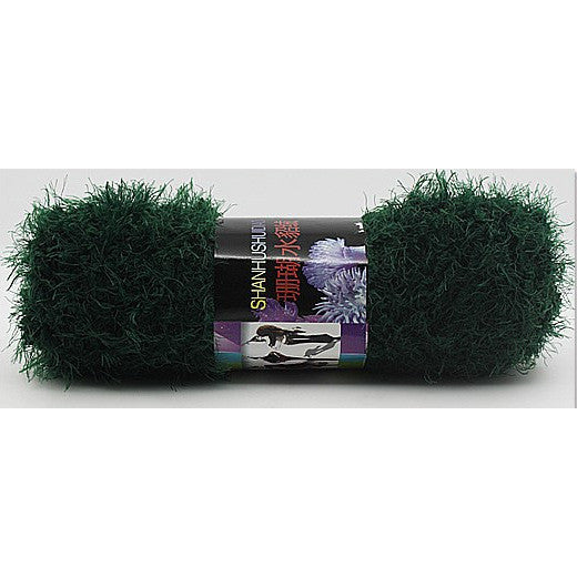 17de3dff-cec2-4b39-ba3d-3ae5e956c7b4