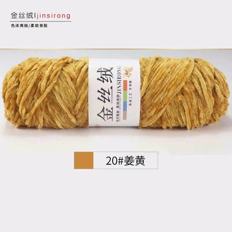 29e85928-5344-4ec6-826e-8aadede7666a