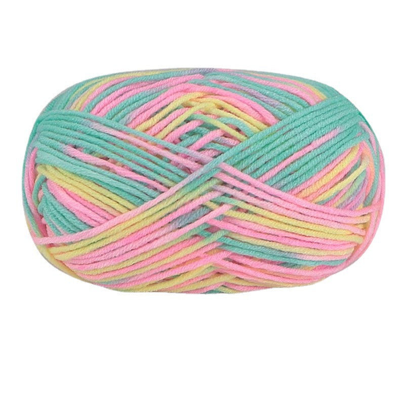 30523569-3217-4a52-a97a-6a791f03b1ef