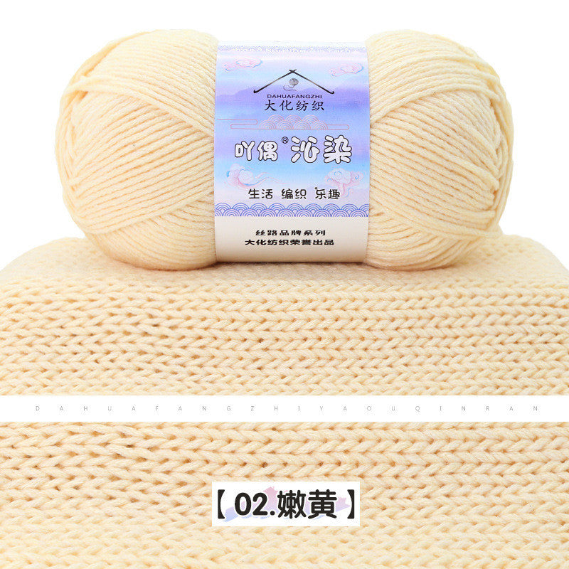 3f8b83f2-4bbb-40ef-8b83-46a52dca9226