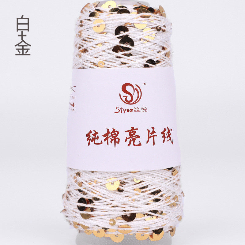 4d44a3b3-d6a9-4280-8983-aa7e5b88f3c2