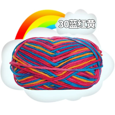 580196b4-1071-461b-bca2-a431c33b61f8