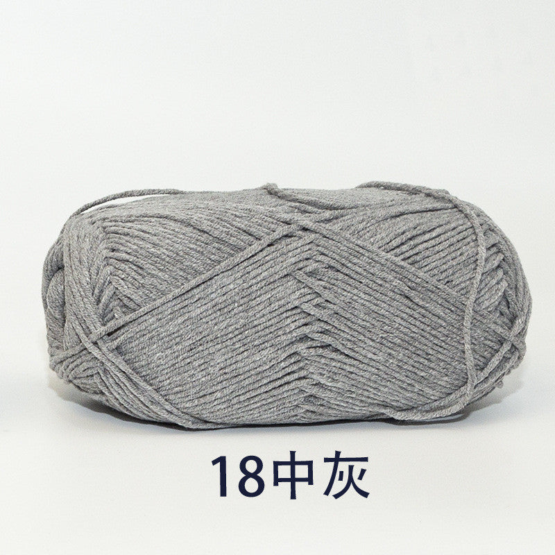 fab41500-8208-4e82-aa0a-1ef9eec90105