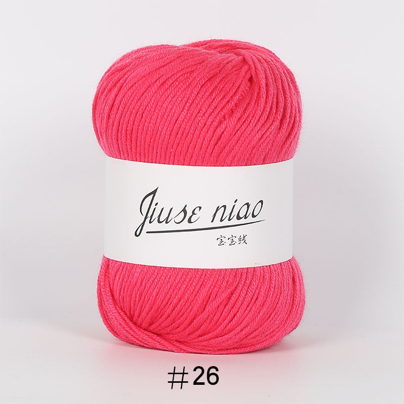 7def45fa-55ca-49ad-b46d-0eba70856f7d