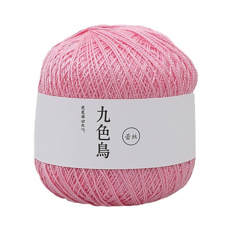 187d4485-2981-43db-a9ff-96dee7a866a7