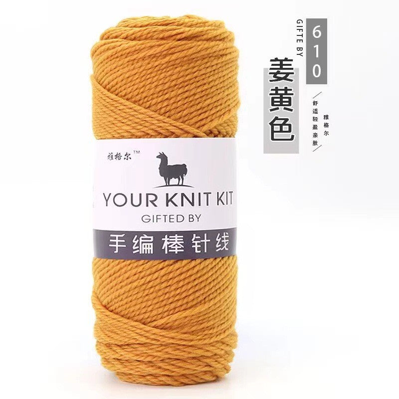 28e8e261-6d7e-4e28-b962-12bd2358ceae