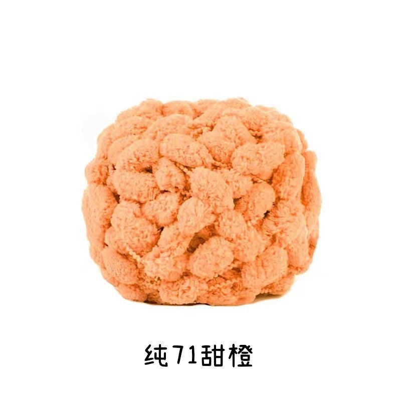 ca1f5ded-4b2c-4257-aad0-213960781689