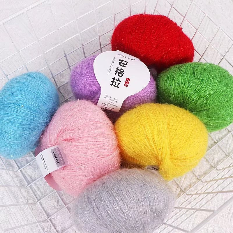 b4390e59-e270-4fcd-8bbc-966416e97d98