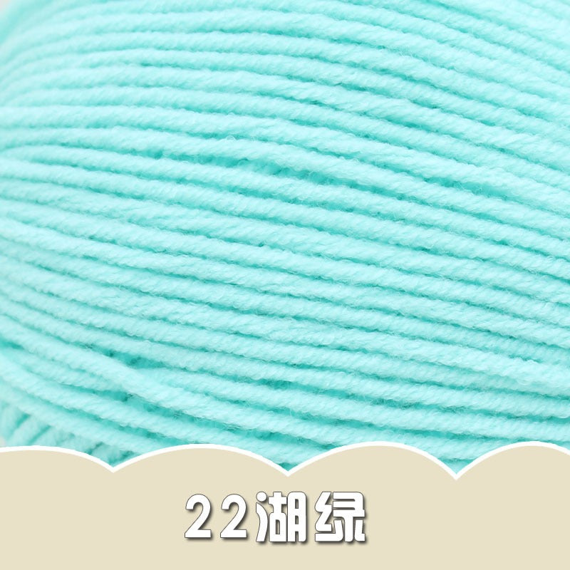 a7680d95-6f7d-479a-a8b2-f143235d572a