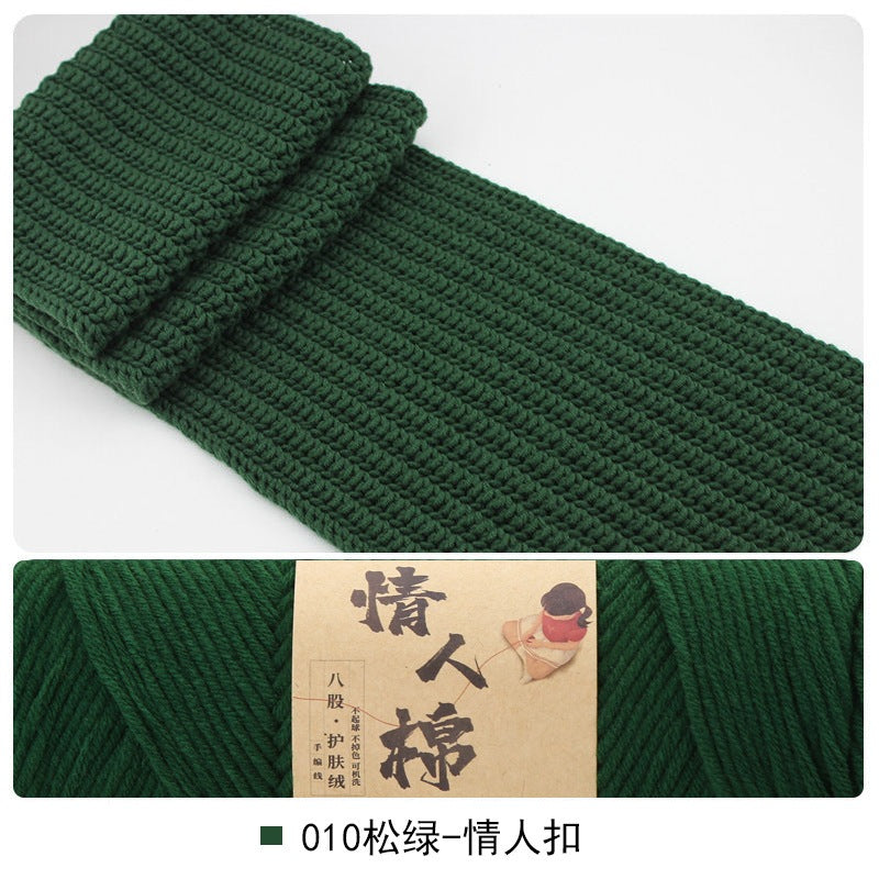 cd2e176d-01a8-4be5-a90f-2e739ab9baef