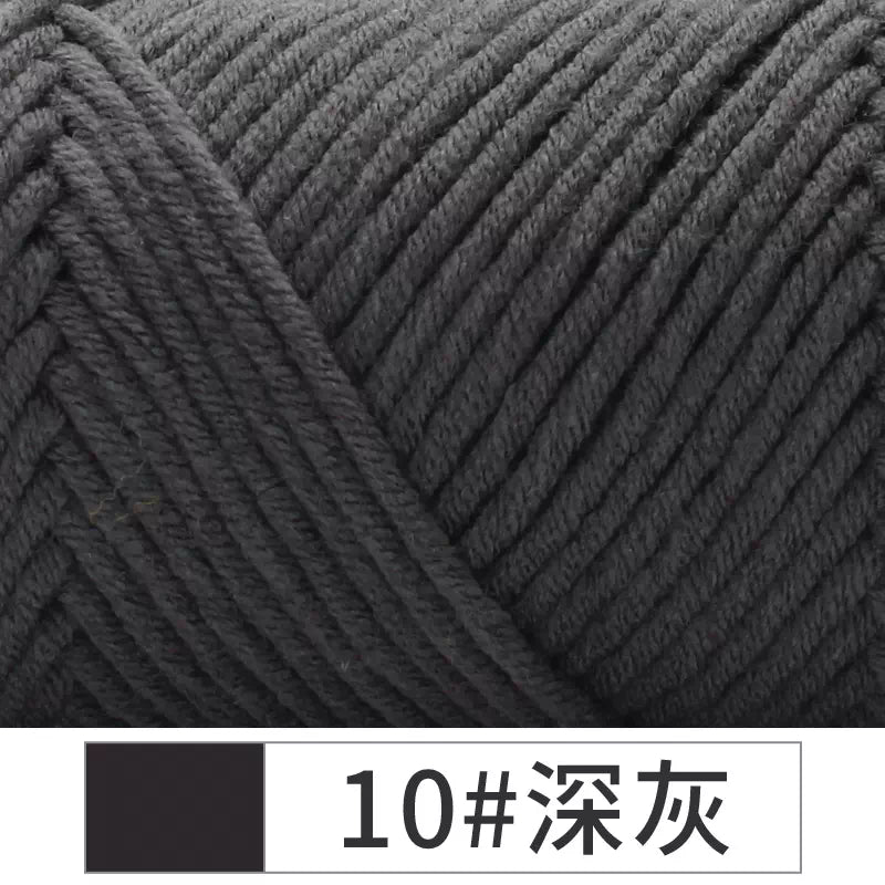 a9335b3b-2781-4ad6-b4e6-b41e27ce5823