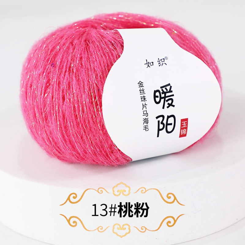 627519c4-e6ae-46ab-8494-47f9e9ea4bcb