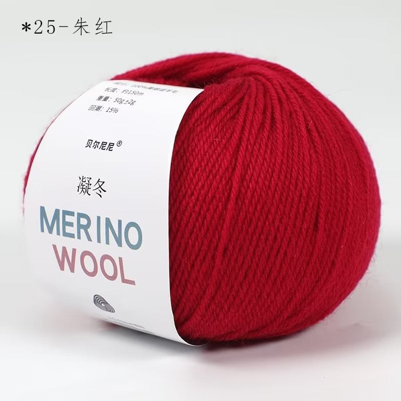 5adcaac5-02fa-4efc-8975-0093263bb62b