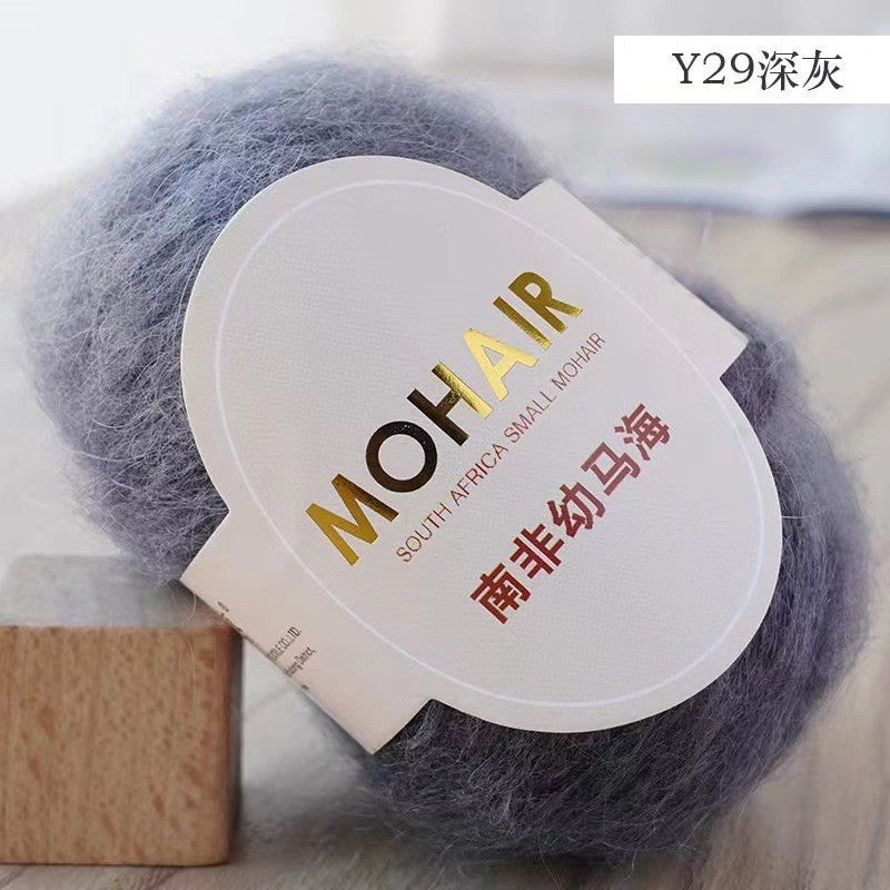 562cafd8-46f3-4580-a0bd-f59d8f4ae298