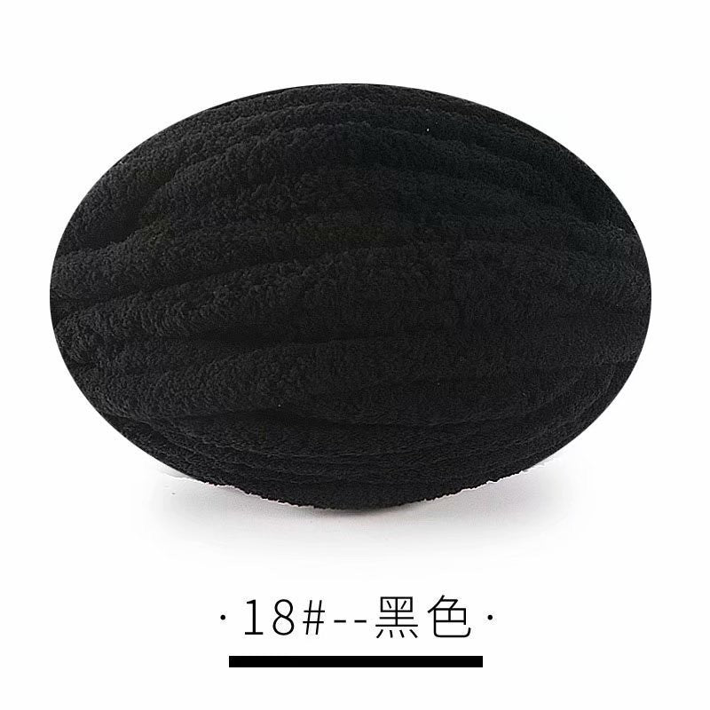 1d79c5c6-d54f-40a4-9762-7dd56f90a064