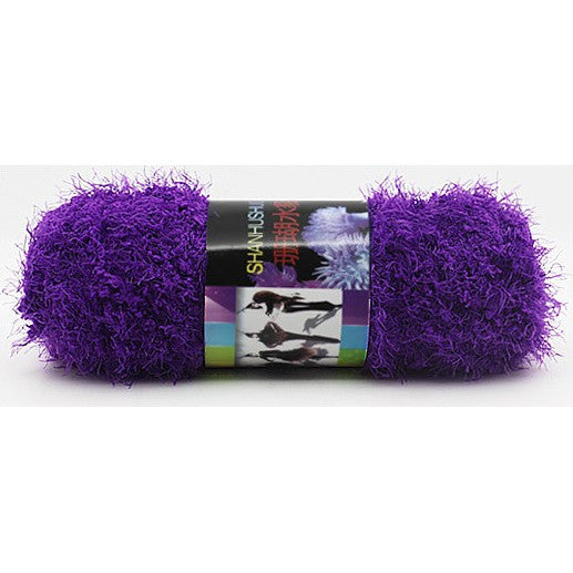 ed3ff640-a88c-4f6e-bd83-9180d90b34b6