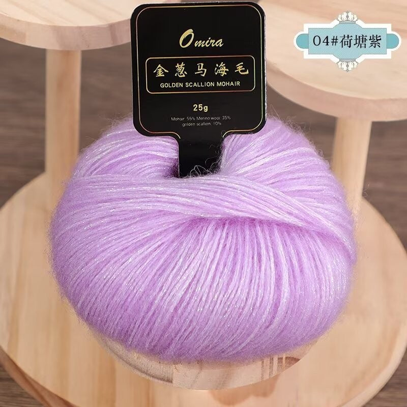 a7dc6641-a5c4-4659-8854-bce1c75accda