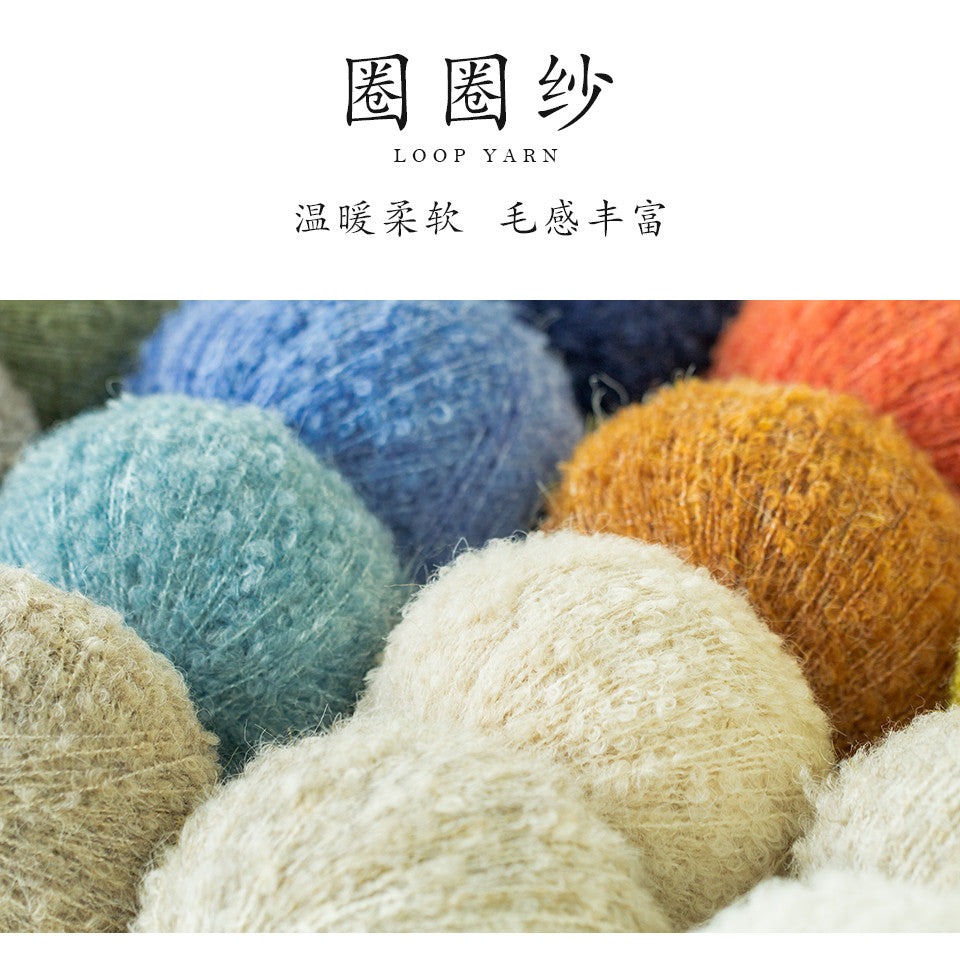 aaf5a5c5-781f-45d5-9bc0-22870eb4820d