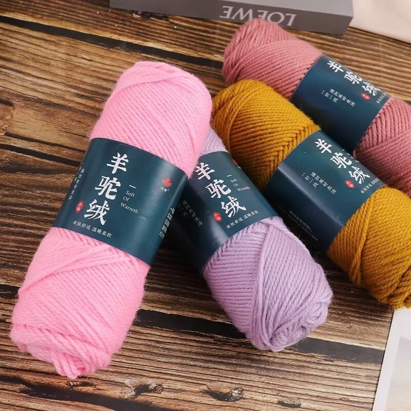 08d949bc-3056-4d74-8fd5-3f8d7353db50