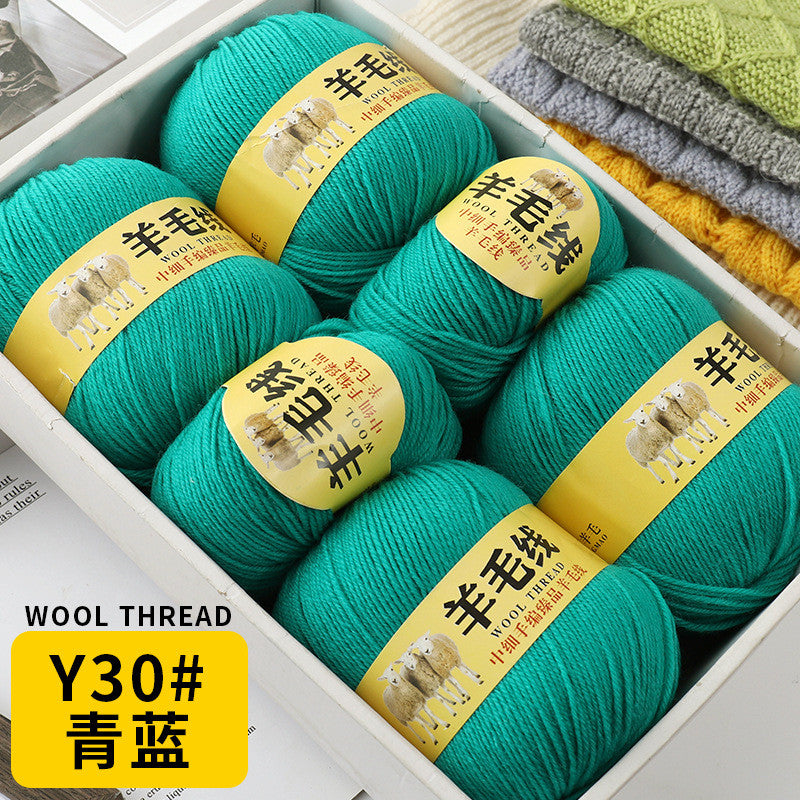 51fb2b9e-cff8-4089-a2ce-648d6a06854d