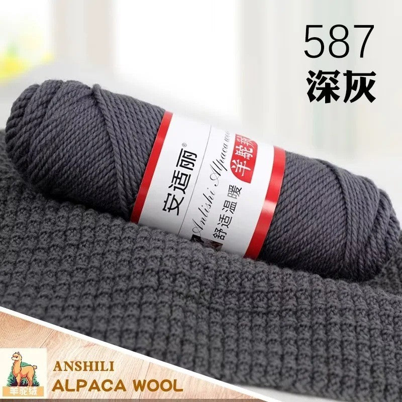 1ca90bd7-d4a2-4f08-9933-fdea8e532362