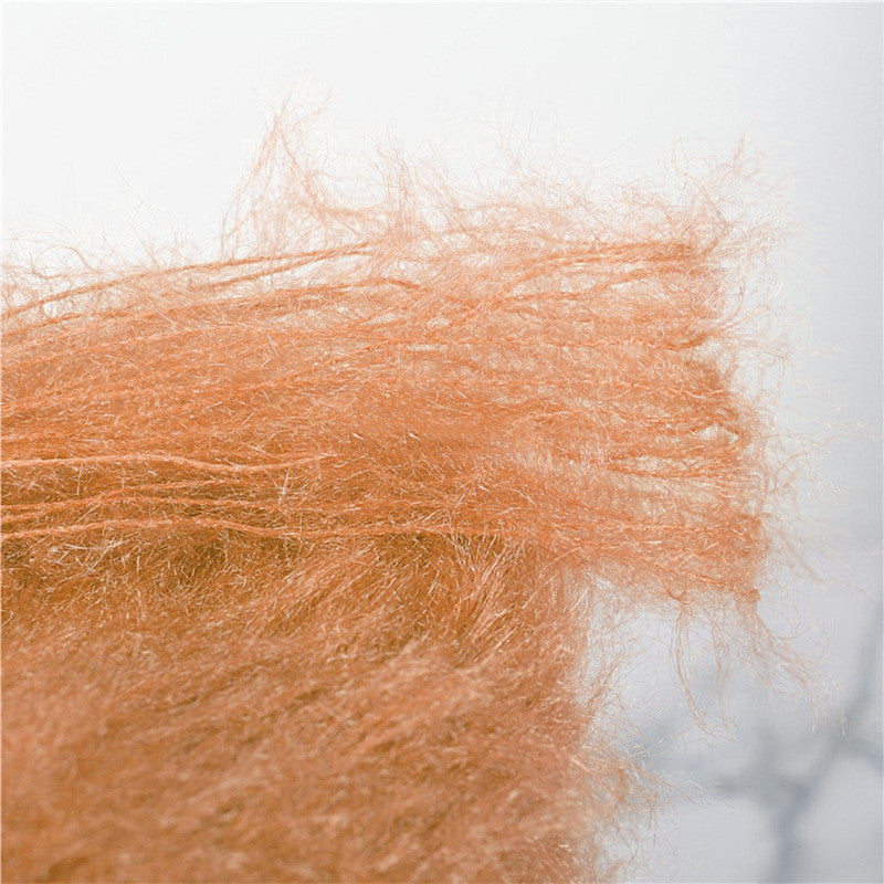 8e8a1abd-e3d4-4336-a8c3-50a158e3865a