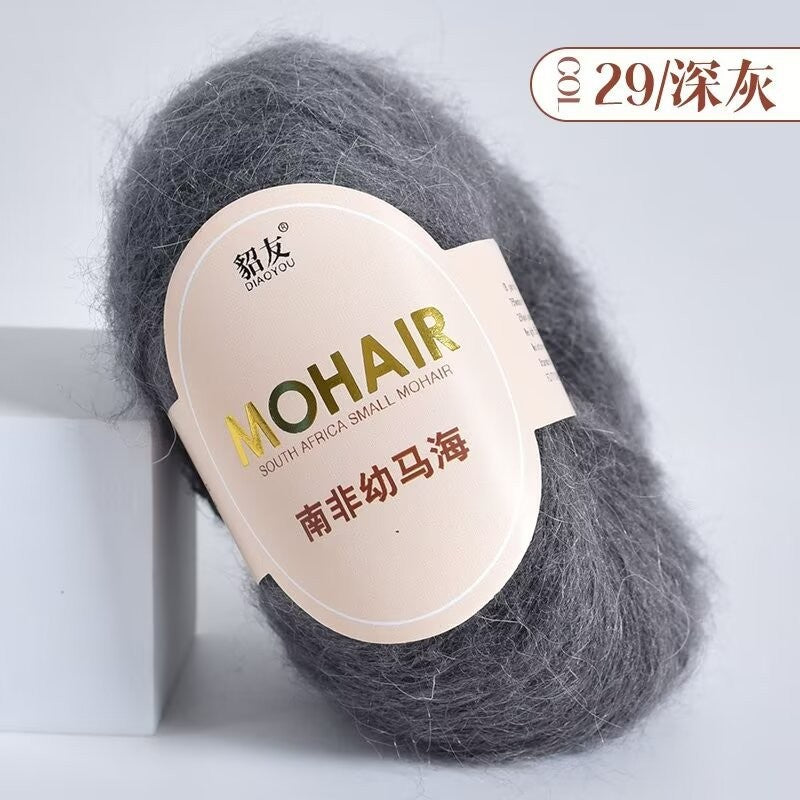 d5dd16f3-1d47-4009-b286-7f6f2eeb3572