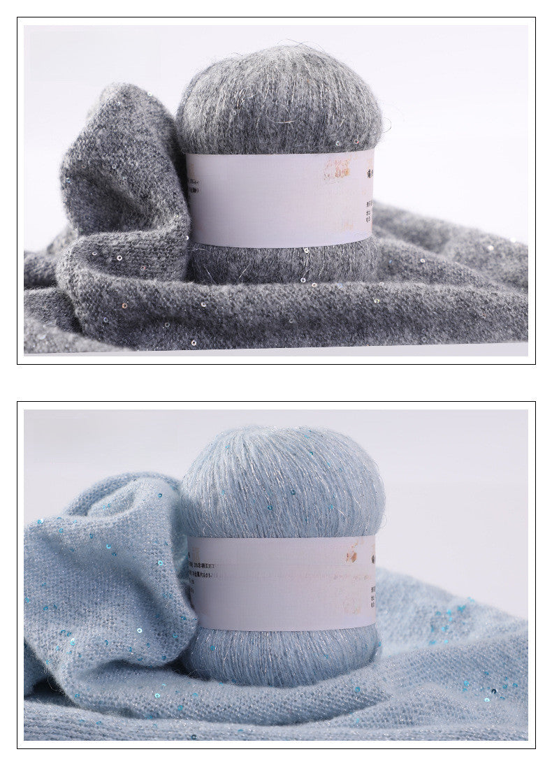 5f431f4b-dc64-4c74-9044-bcc13480edc9