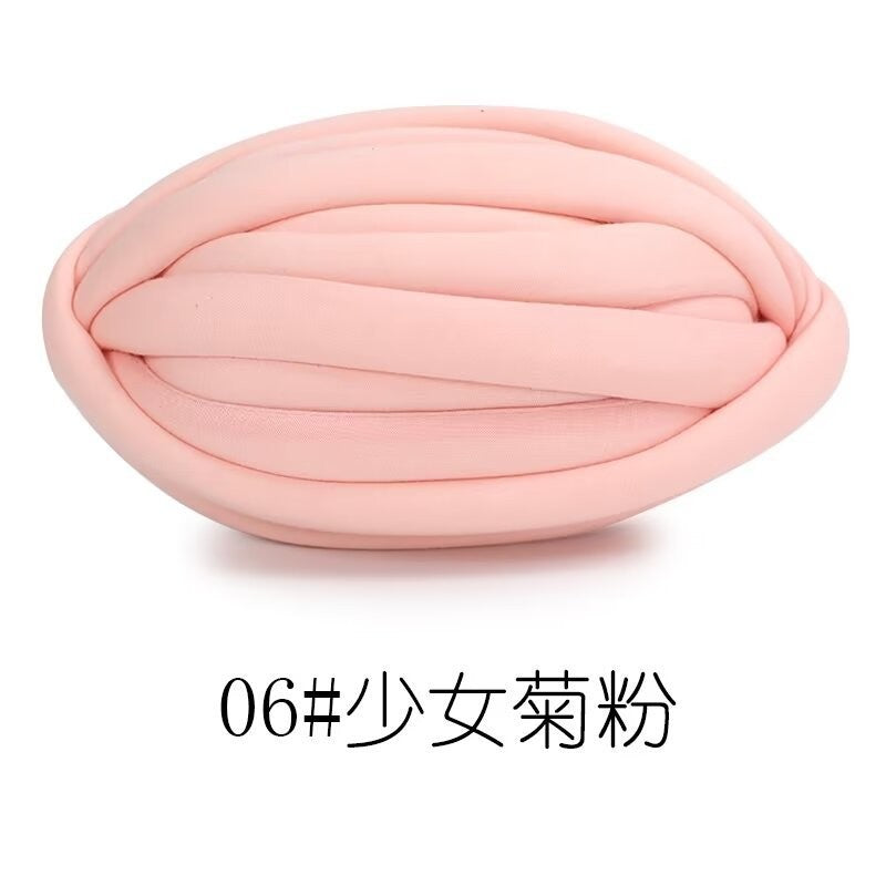 7fb82e37-49c9-4293-895d-bf41735065b8