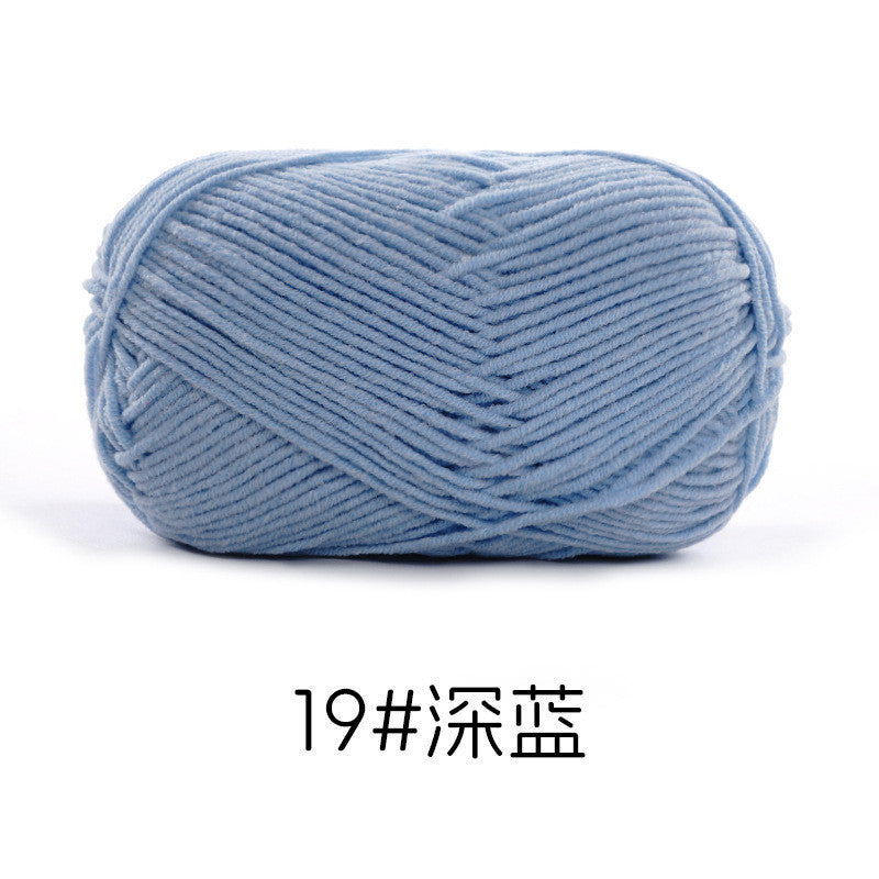 674e435a-fcb0-4849-be6c-5fa301ab0236