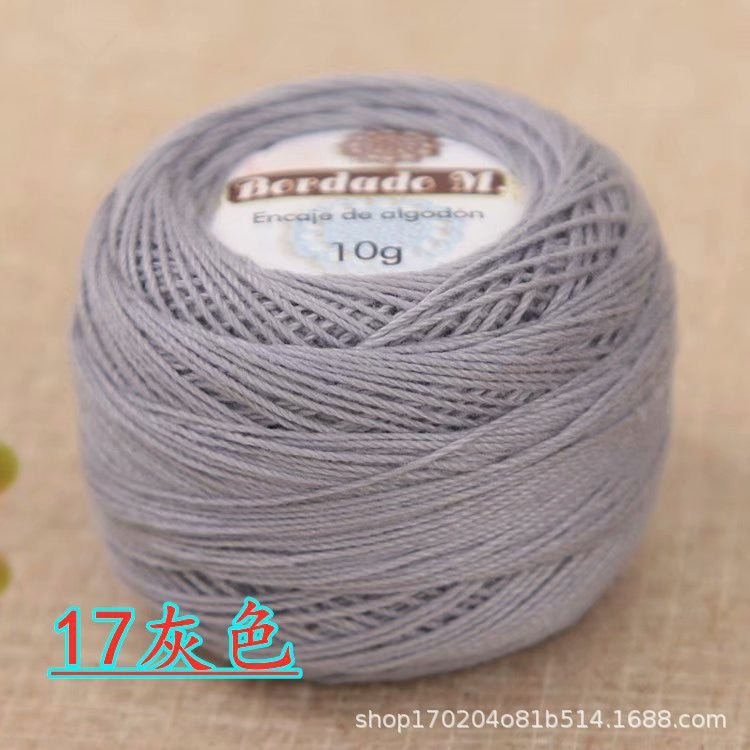 0b26749e-7db7-407f-98d7-5c82bf4de39a