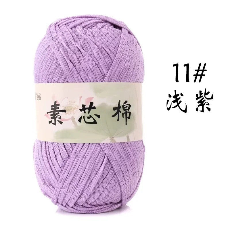 95dab387-9368-4ace-9722-743a5884d2ca