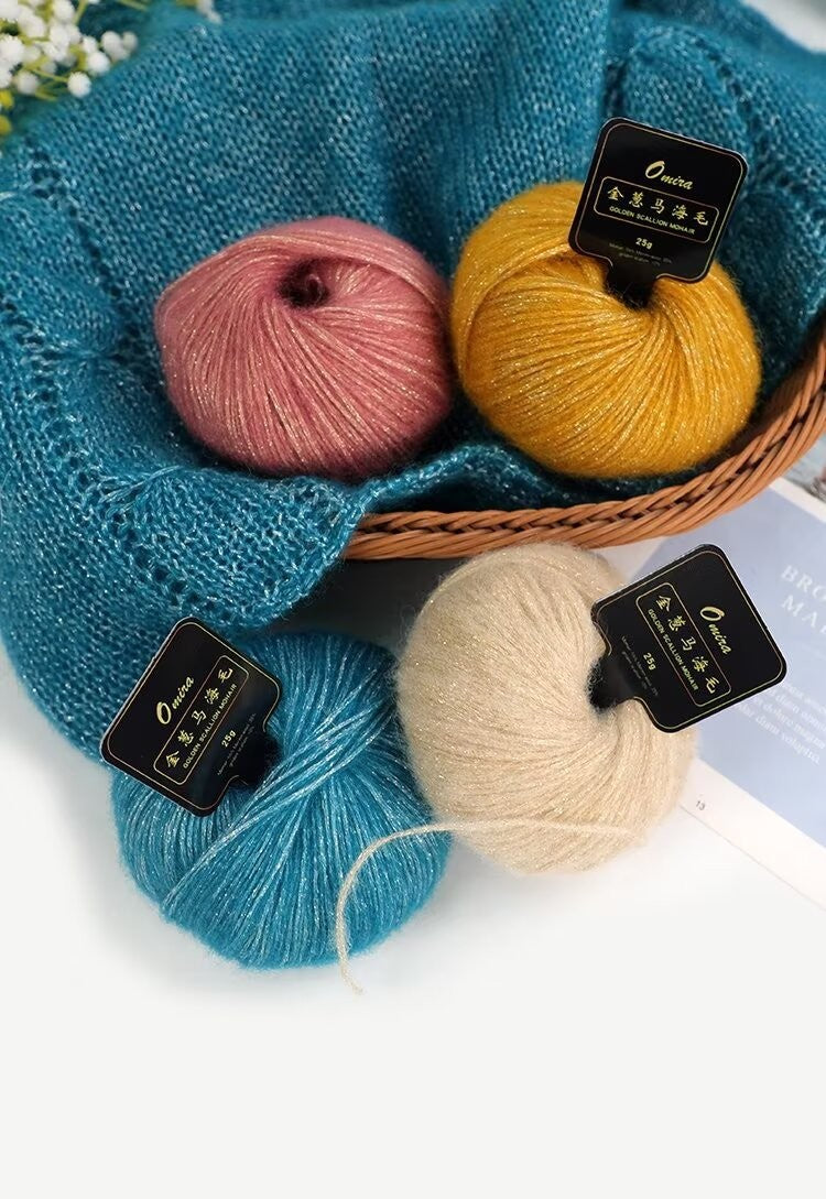 6059ac44-5107-49cf-a148-294defa5ae0d