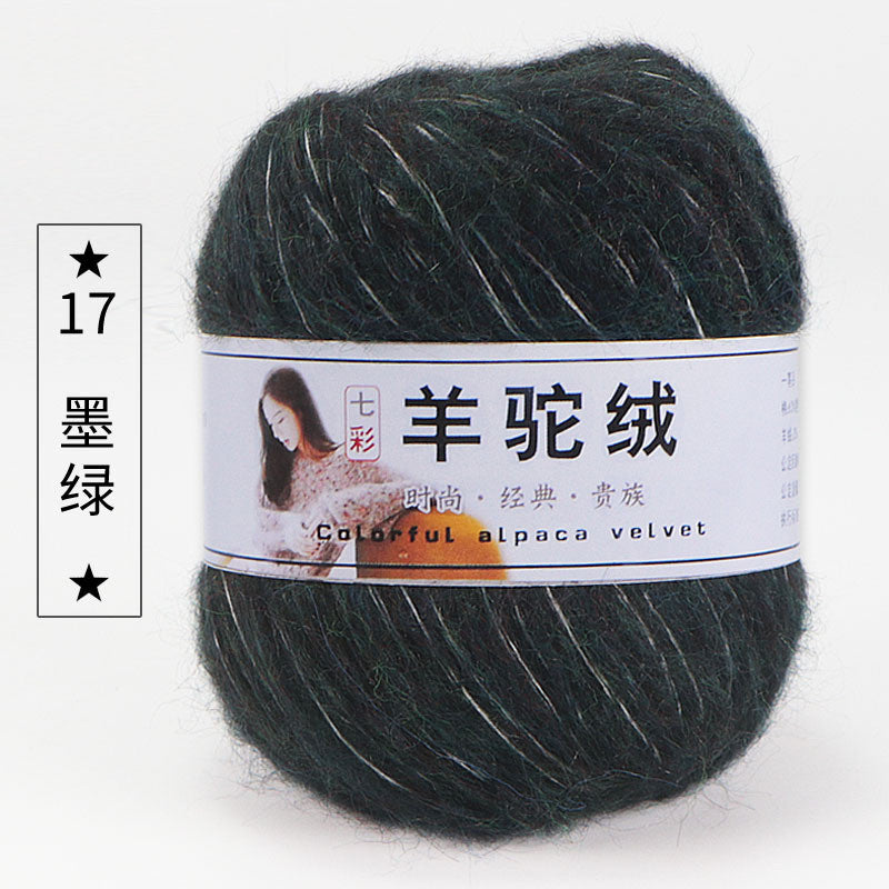 9bcf8c88-2e76-4ec0-87a1-9bfeb4e27019