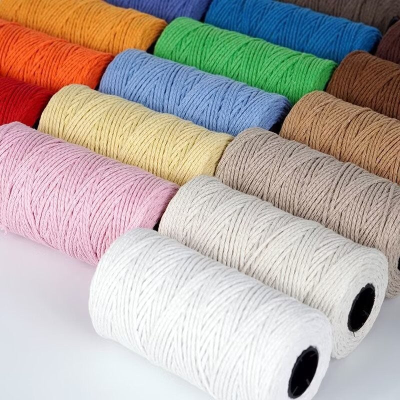 88349144-f548-461f-952a-986e404804d2