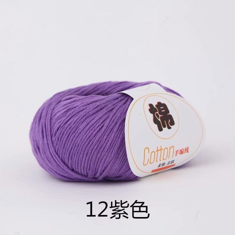 15331f95-2463-4b68-b891-7ddce81c2d4e