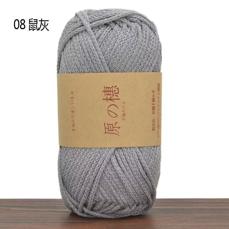 c0689c65-de12-4399-bc88-f3cff39962f5