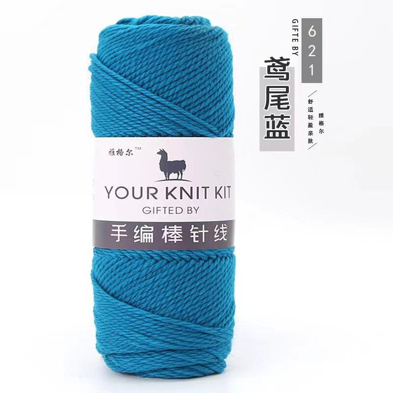 cfd9afb9-da7d-41d4-87ee-2e716a34224a