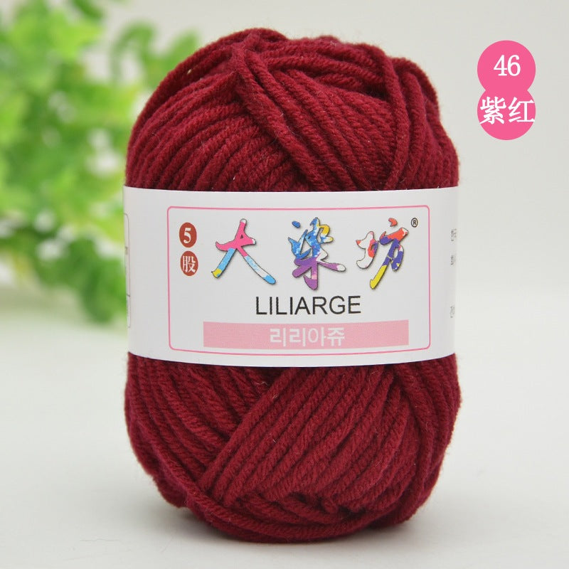 0f548a1f-6ffb-4514-9cc7-653c0e2cb34b