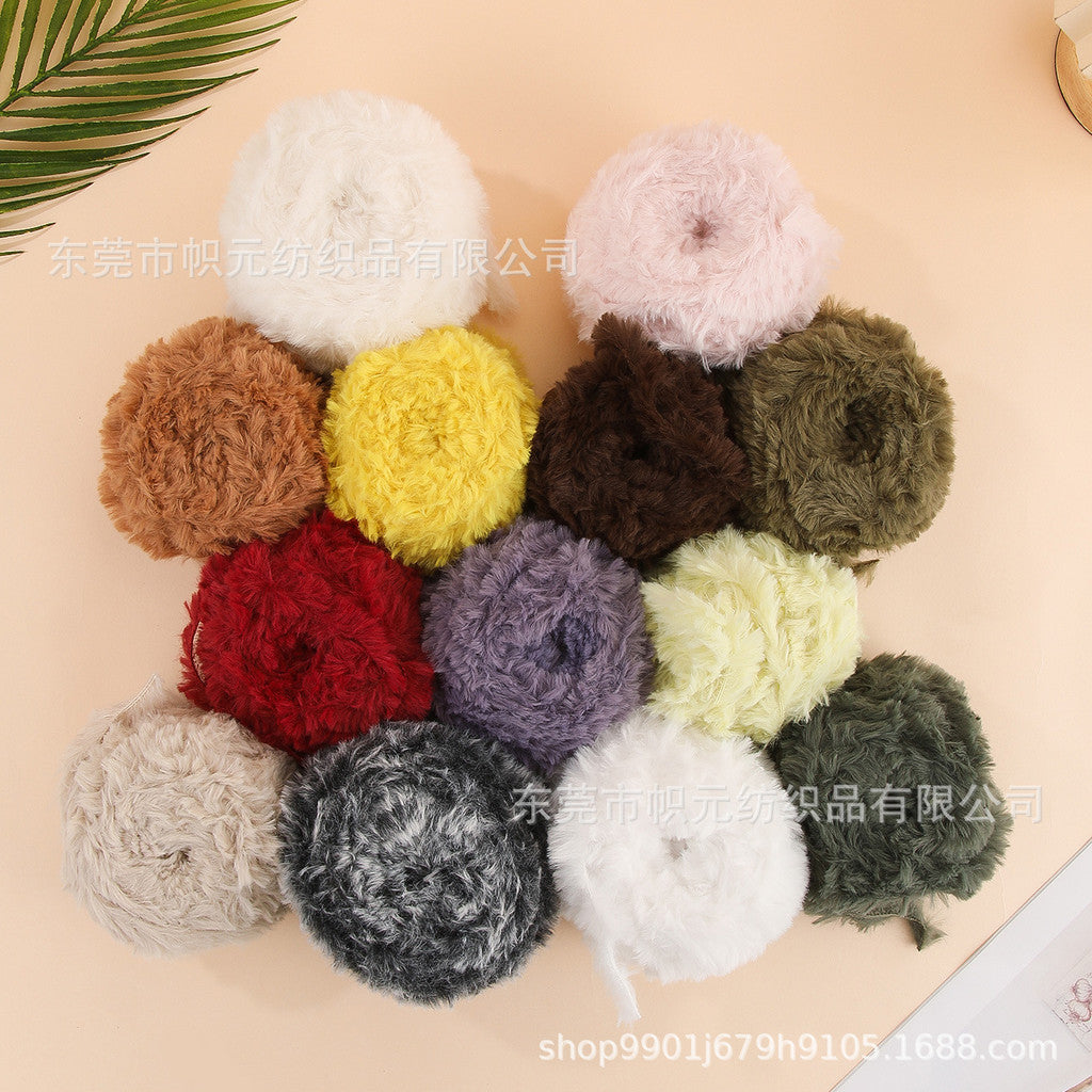 da34e01f-ee62-46af-8a28-3cad7e70cc00