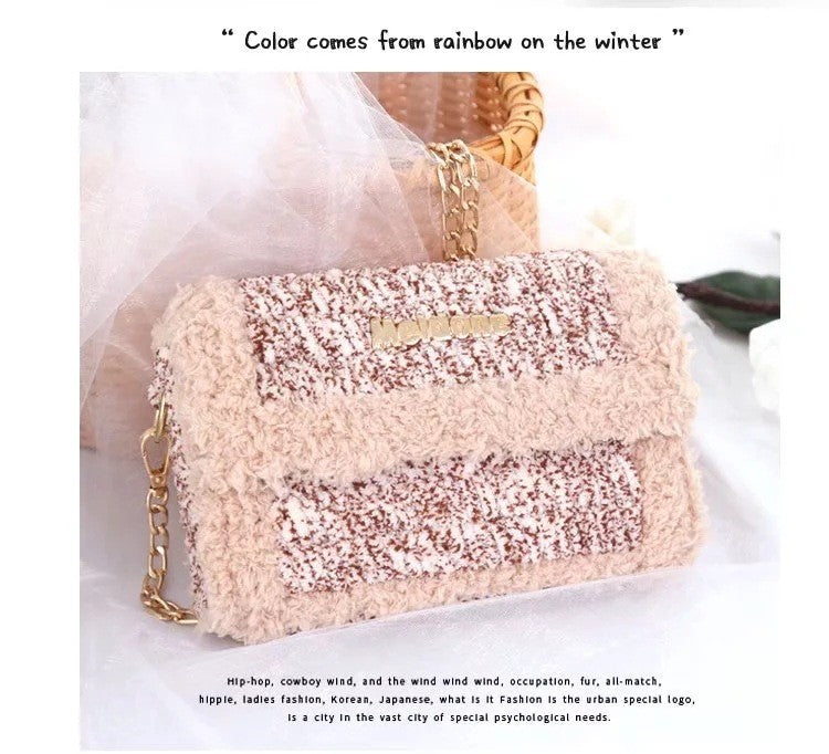 39fe8ac0-22a7-4ed5-852d-65d604b05db6