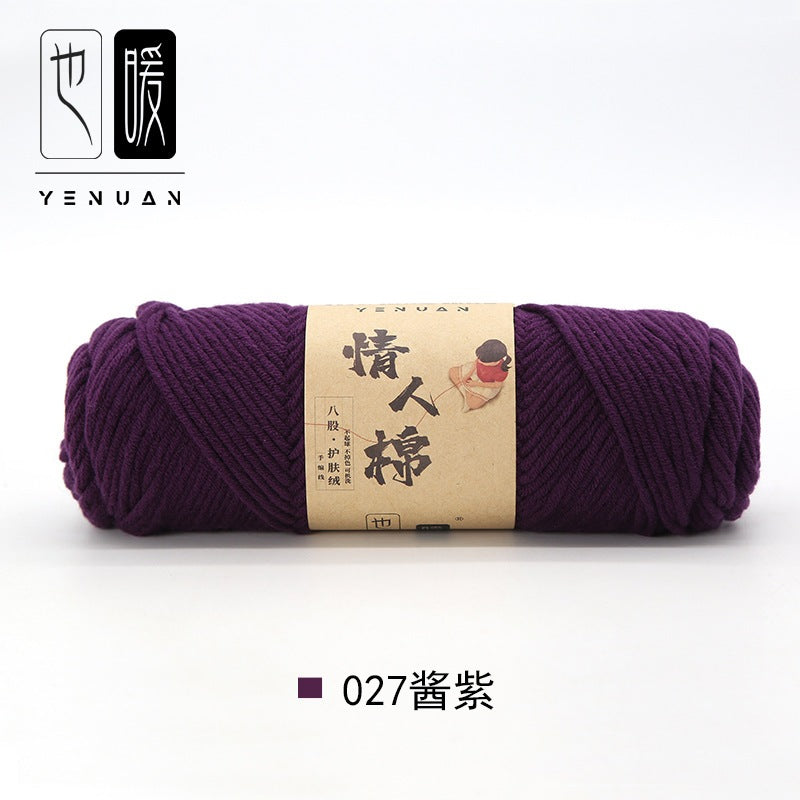 f961e721-6496-4f48-bc06-b81e0aa23e56