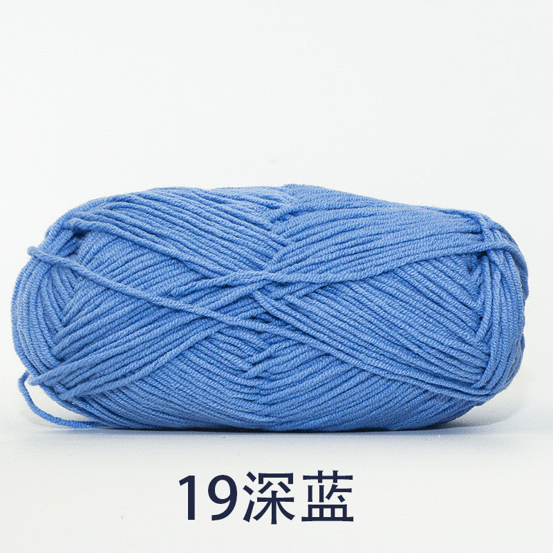 0100bdf4-dc8e-4274-bc0b-ffe4570aaa47