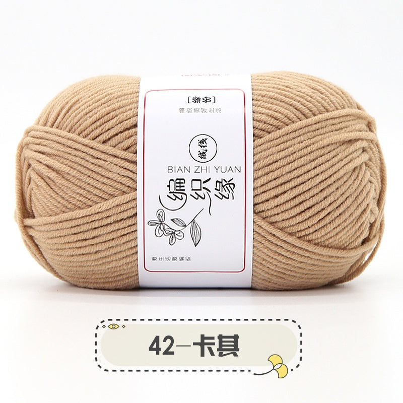 d06a0e67-4e45-45ab-8d3e-a07ad215d4f0