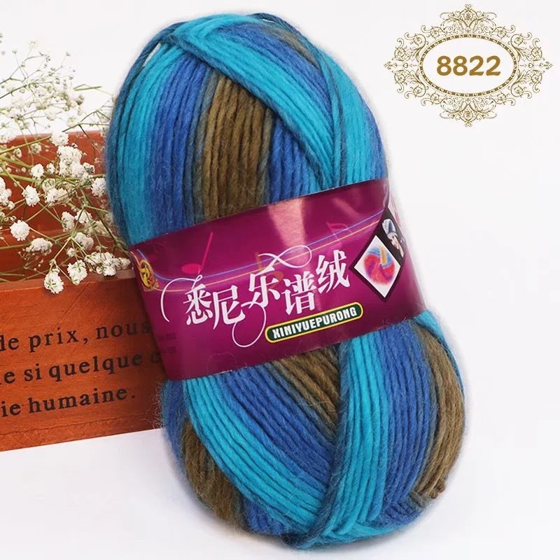 f20f8719-26eb-43f5-9908-d53f0d392726